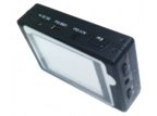 Photo du produit n�DVR 500