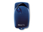 Photo du produit n�FLO1