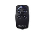 Photo du produit n�FLO1R S
